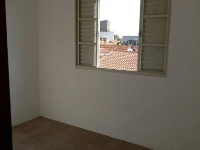 Imagem 8: Imovel em Jacutinga