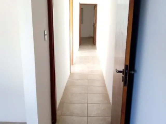 Imagem 9: Imovel em Jacutinga