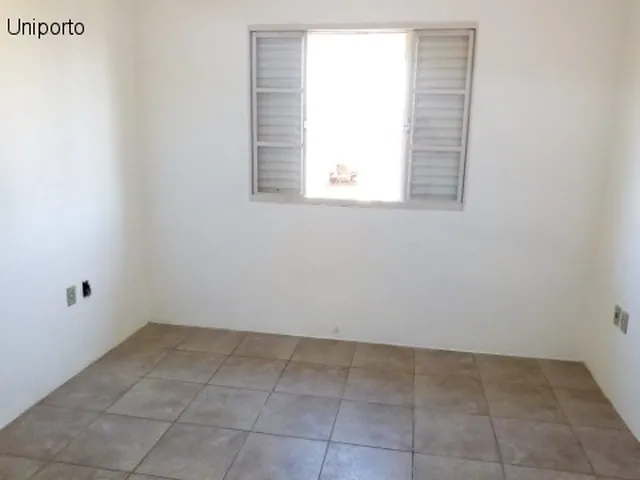 Imagem 10: Imovel em Jacutinga