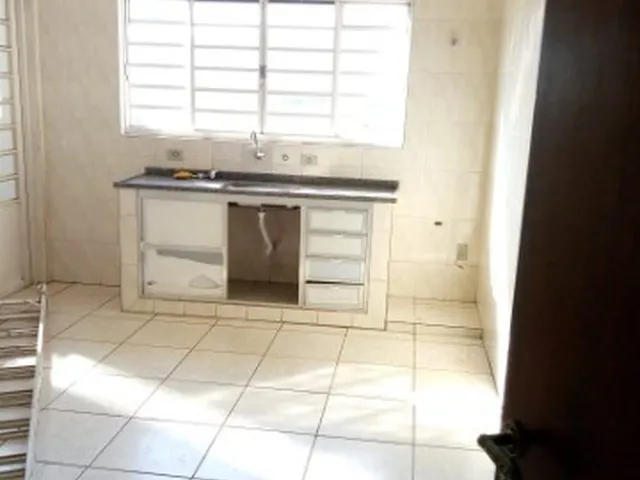 Imagem 12: Imovel em Jacutinga