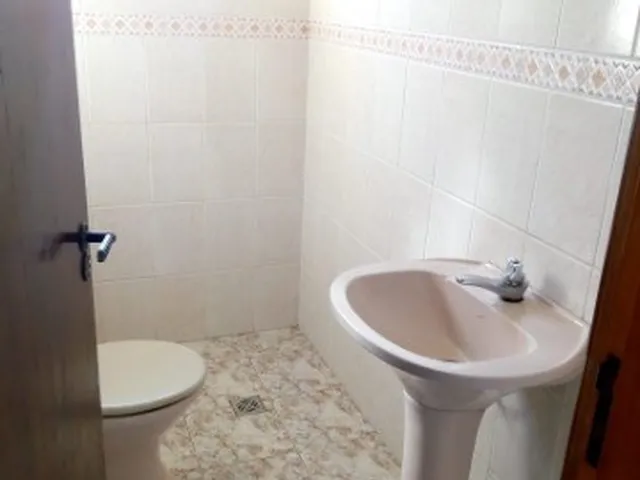Imagem 13: Imovel em Jacutinga