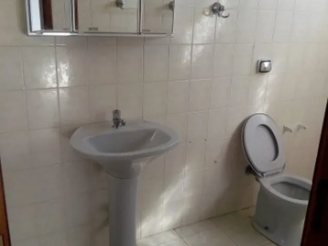 Imagem 14: Imovel em Jacutinga