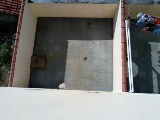 Imagem 15: Imovel em Jacutinga