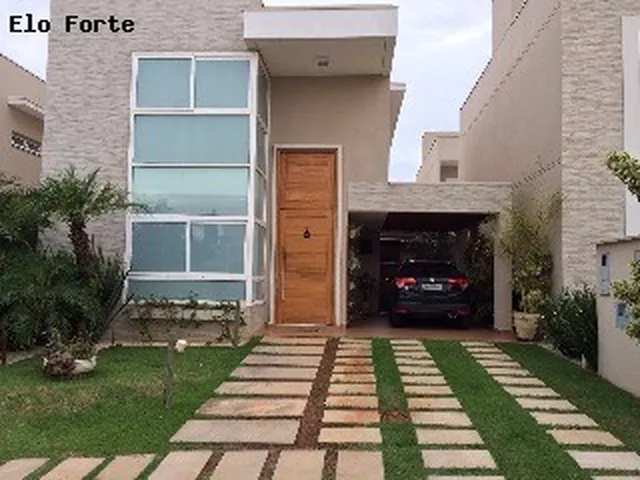 Imagem: Casa a Venda, Vila Suiça, Indaiatuba