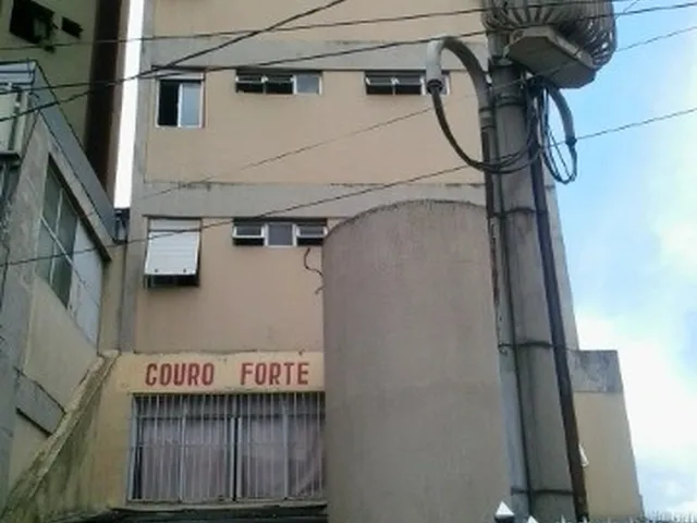 Imagem: APARTAMENTO RESIDENCIAL em CAMPINAS - SP