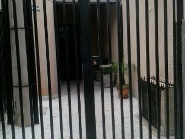 Imagem 2: APARTAMENTO RESIDENCIAL em CAMPINAS - SP, CENTRO
