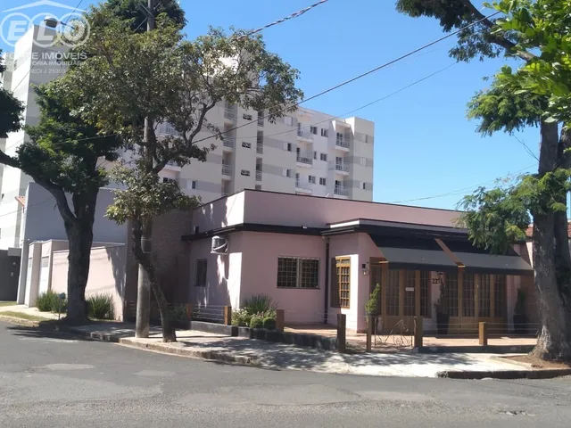 Imagem 4: 0 Casa com 2 dormitórios
