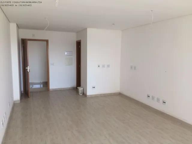 Imagem: Sala Comercial em Indaiatuba - Sp, Vila