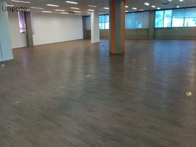 Imagem: Sala Comercial em Campinas - Sp, Centro