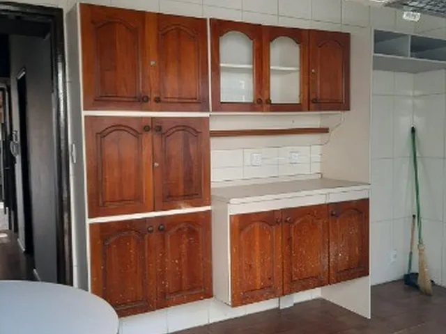 Imagem 2: Casa Comercial em Campinas - Sp, Centro