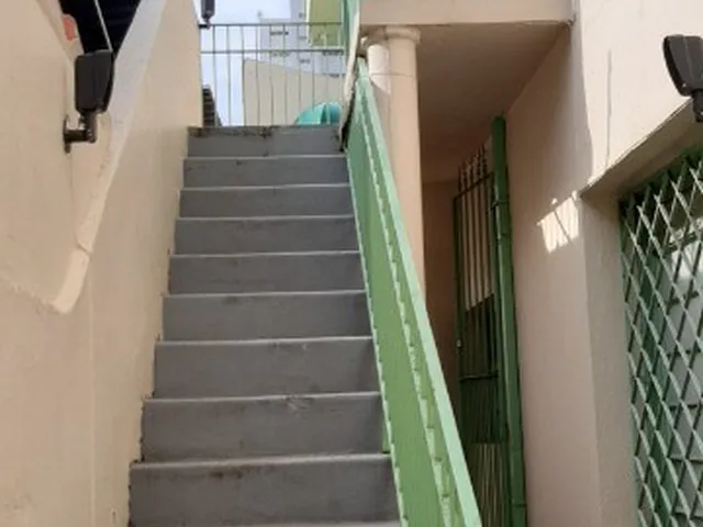 Imagem 8: Casa Comercial em Campinas - Sp, Centro
