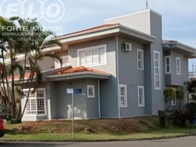 Imagem: Lindo Sobrado, Bem Localizado, em Frente