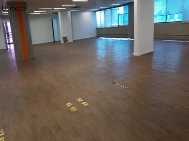 Imagem: Sala Comercial em Campinas - Sp, Centro
