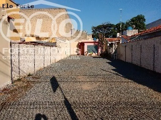 Imagem: Terreno a Venda, Cidade Nova, Indaiatuba