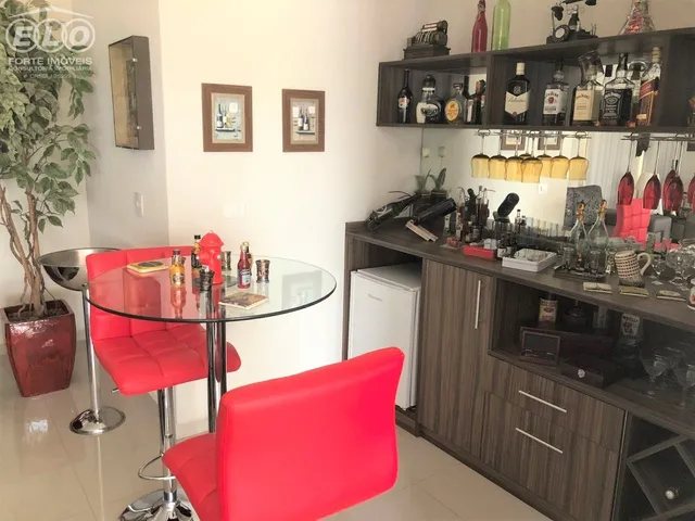 Imagem 7: Casa Residencial em Salto - Sp, Terras de Mont Serrat
