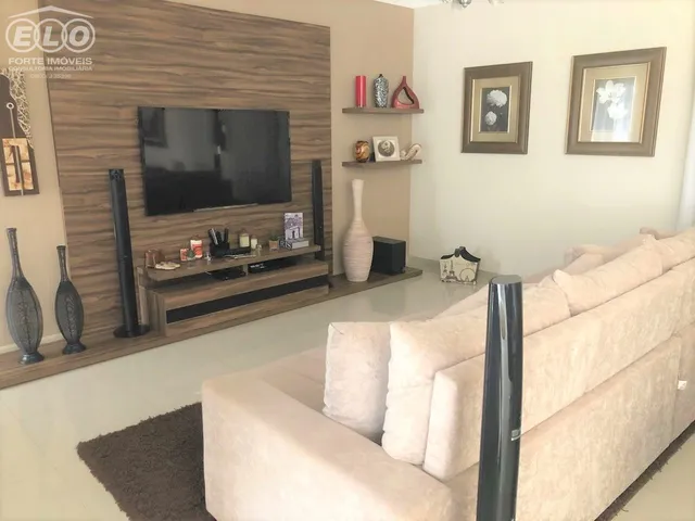 Imagem 8: Casa Residencial em Salto - Sp, Terras de Mont Serrat