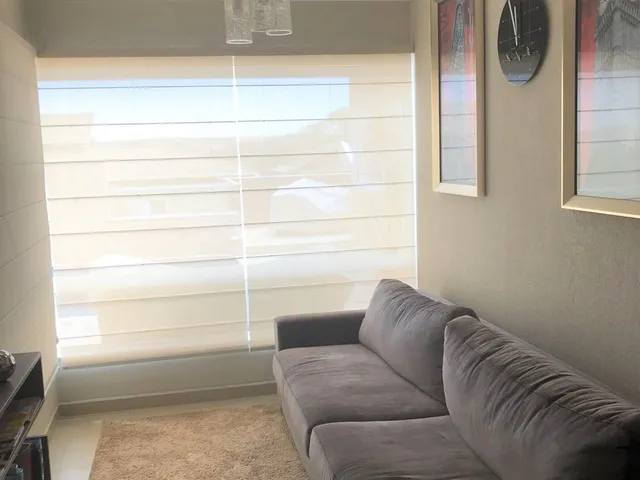 Imagem 9: Casa Residencial em Salto - Sp, Terras de Mont Serrat