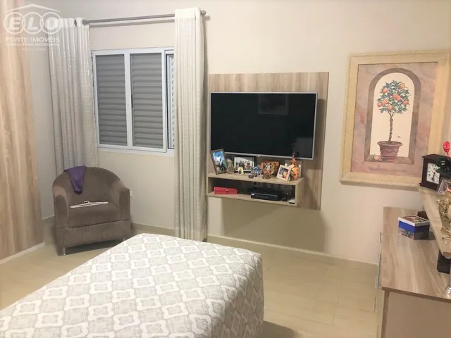 Imagem 12: Casa Residencial em Salto - Sp, Terras de Mont Serrat