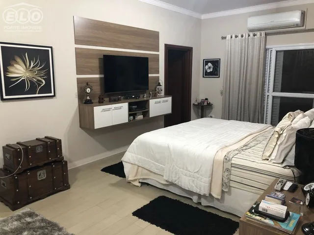 Imagem 15: Casa Residencial em Salto - Sp, Terras de Mont Serrat