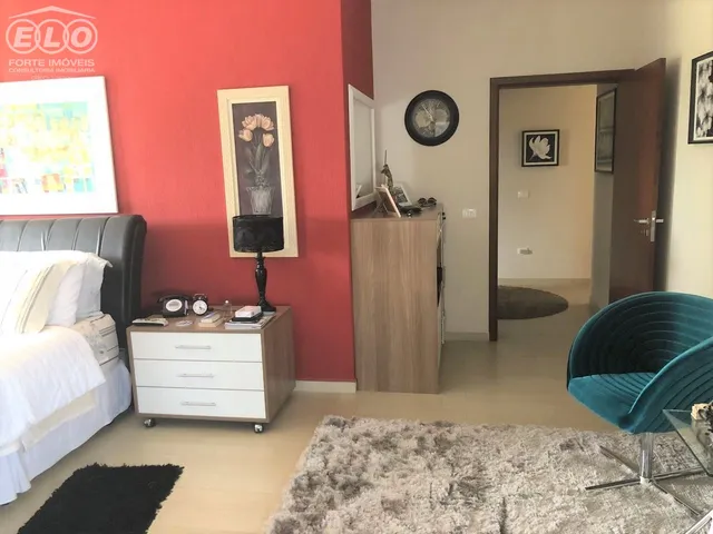 Imagem 16: Casa Residencial em Salto - Sp, Terras de Mont Serrat