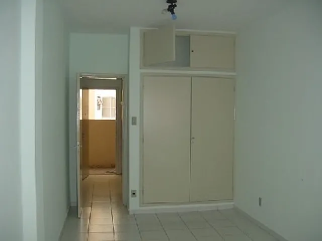 Imagem: APARTAMENTO RESIDENCIAL em CAMPINAS - SP