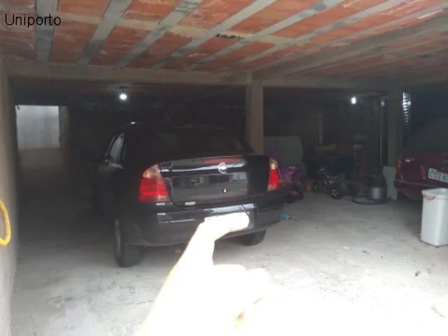 Imagem 3: Casa Residencial em Campinas - Sp, Jardim Irmãos Sigrist