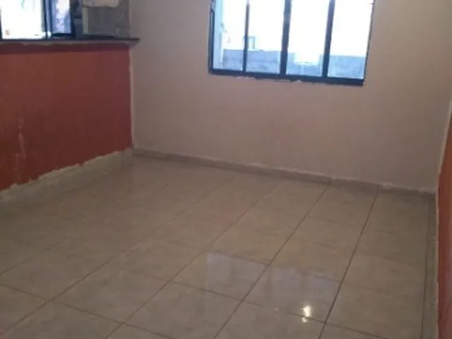 Imagem 4: Casa Residencial em Campinas - Sp, Jardim Irmãos Sigrist