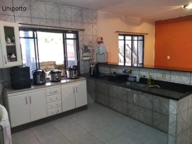 Imagem 5: Casa Residencial em Campinas - Sp, Jardim Irmãos Sigrist