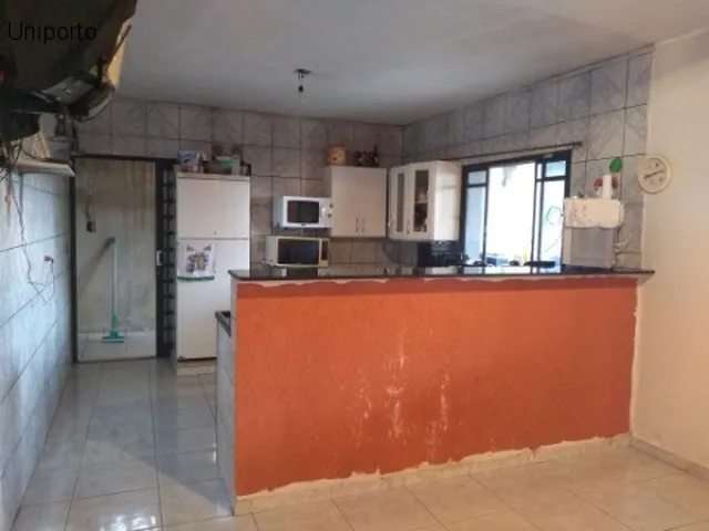 Imagem 6: Casa Residencial em Campinas - Sp, Jardim Irmãos Sigrist