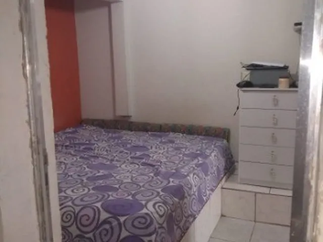 Imagem 7: Casa Residencial em Campinas - Sp, Jardim Irmãos Sigrist