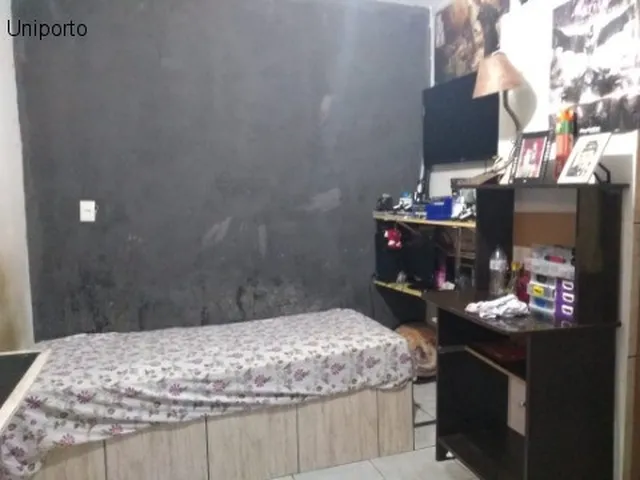 Imagem 9: Casa Residencial em Campinas - Sp, Jardim Irmãos Sigrist