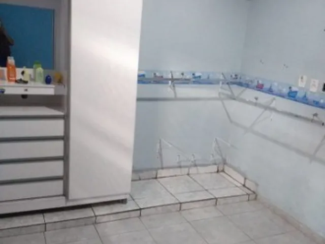 Imagem 11: Casa Residencial em Campinas - Sp, Jardim Irmãos Sigrist