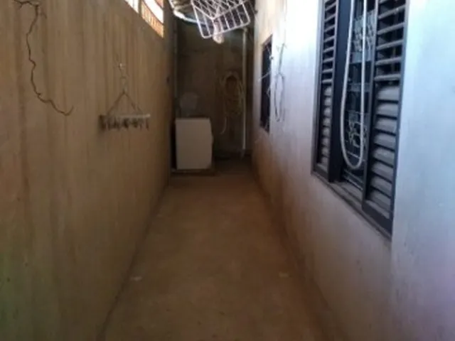 Imagem 12: Casa Residencial em Campinas - Sp, Jardim Irmãos Sigrist