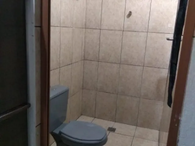 Imagem 14: Casa Residencial em Campinas - Sp, Jardim Irmãos Sigrist