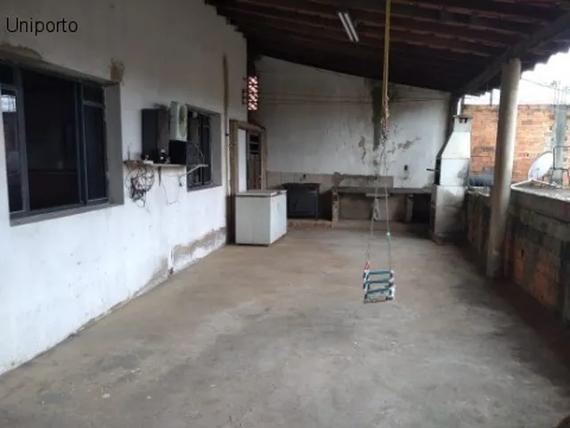 Imagem 15: Casa Residencial em Campinas - Sp, Jardim Irmãos Sigrist