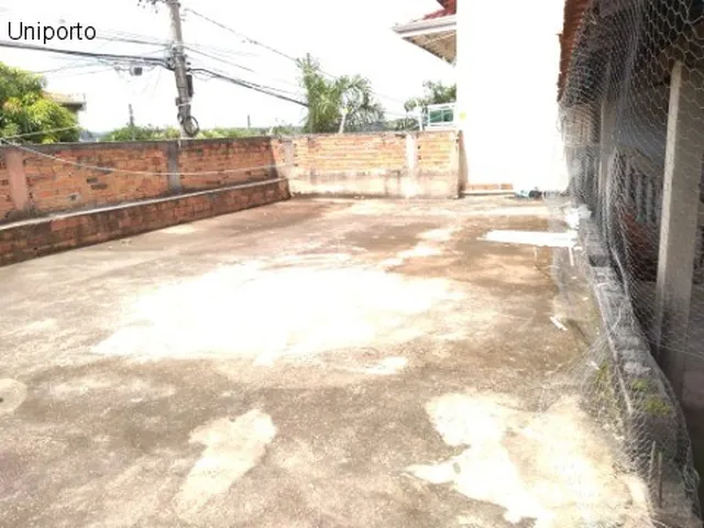 Imagem 16: Casa Residencial em Campinas - Sp, Jardim Irmãos Sigrist