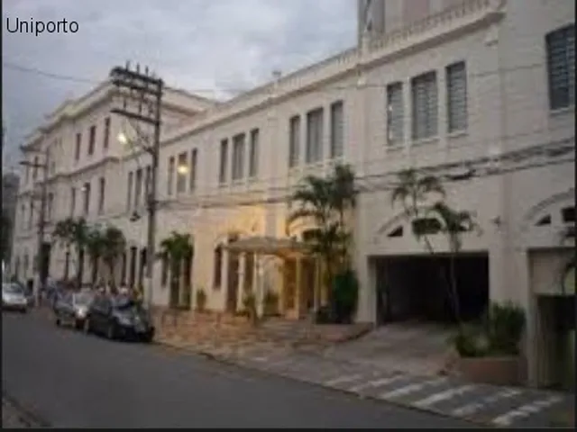 Imagem 3: .