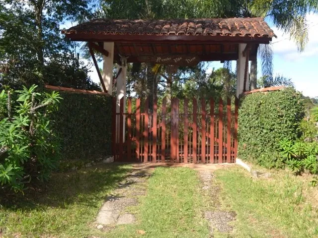Imagem: Araçoiaba Sitio 3 Hectares