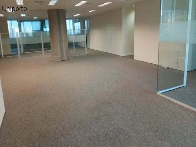 Imagem: Sala Comercial em Campinas - Sp, Centro