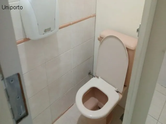 Imagem 8: Sala Comercial em Campinas - Sp, Centro