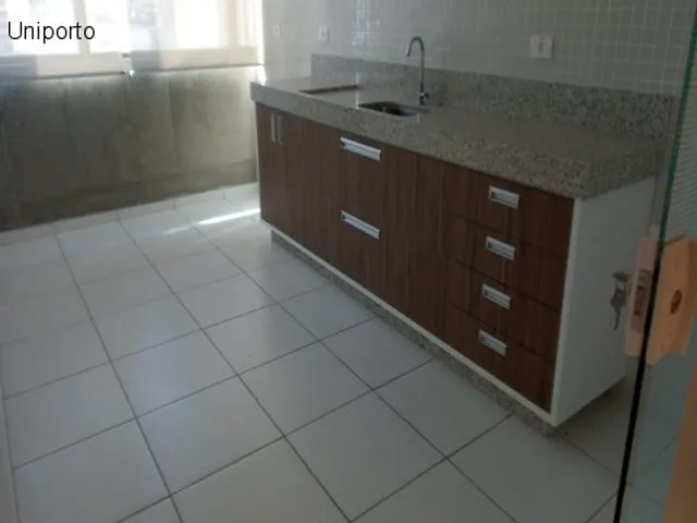 Imagem 7: Sala Comercial em Campinas - Sp, Centro