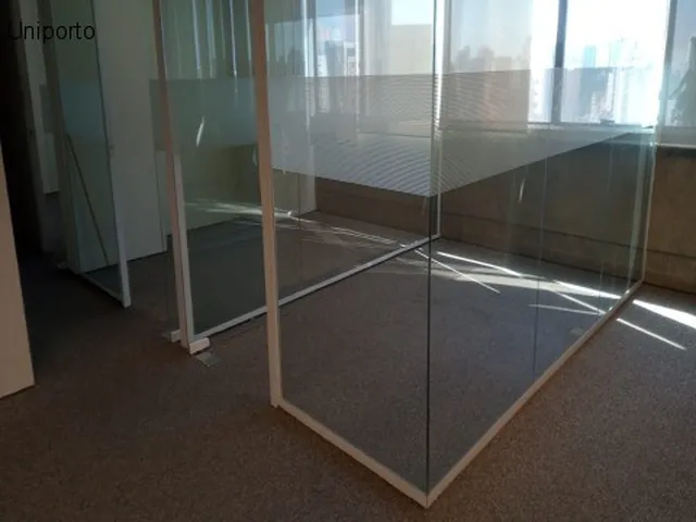 Imagem 9: Sala Comercial em Campinas - Sp, Centro