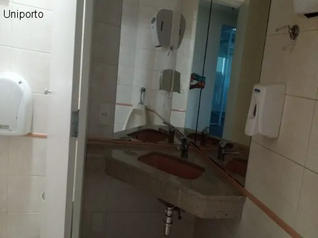 Imagem 3: Sala Comercial em Campinas - Sp, Centro