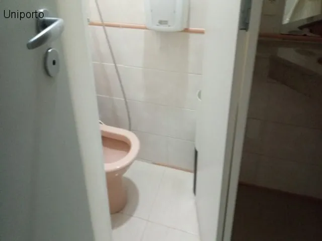 Imagem 4: Sala Comercial em Campinas - Sp, Centro