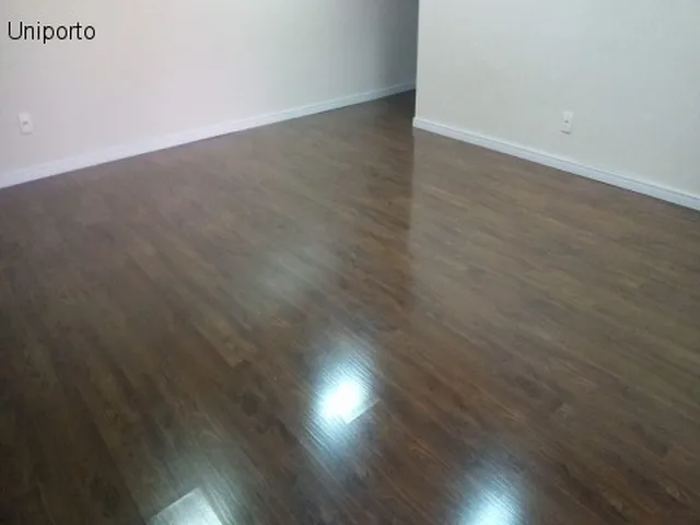 Imagem 2: Sala Comercial em Campinas - Sp, Centro