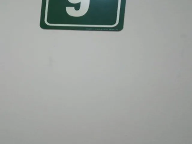 Imagem 5: Sala Comercial em Campinas - Sp, Centro