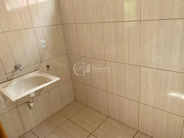 Imagem 2: Apto Central - 03 Quartos