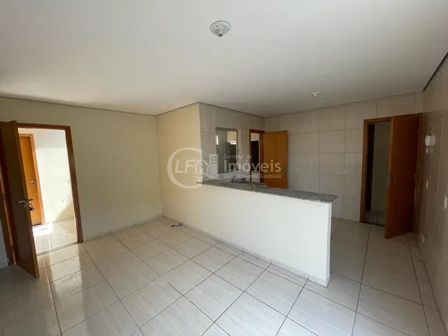 Imagem 10: Apto Central - 03 Quartos