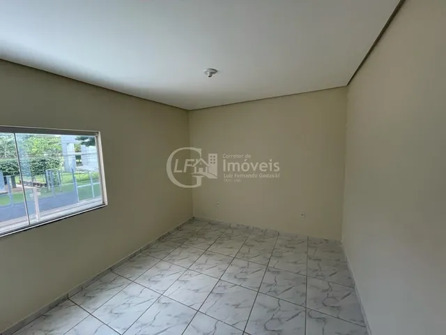 Imagem 11: Apto Central - 03 Quartos