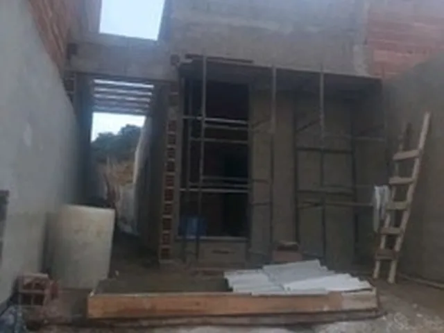 Imagem 4: Casa Nova Itapeva